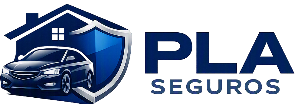 PLA Seguros